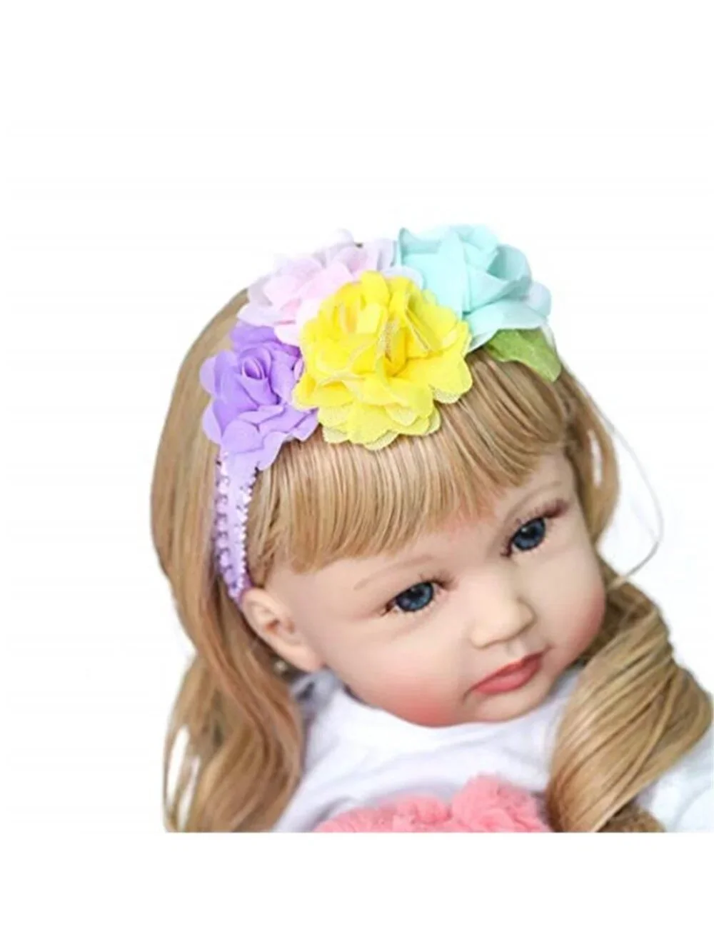 N/A 24 lifelike